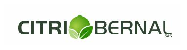CITRI BERNAL 